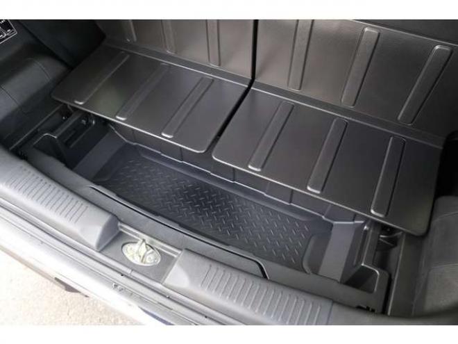 ハスラータフワイルドターボ 4WD　全方位モニターナビ　LEDヘッドライト　シートヒーター　アダプティブクルーズコントロール　衝突軽減ブレーキ　車線逸脱警報 660