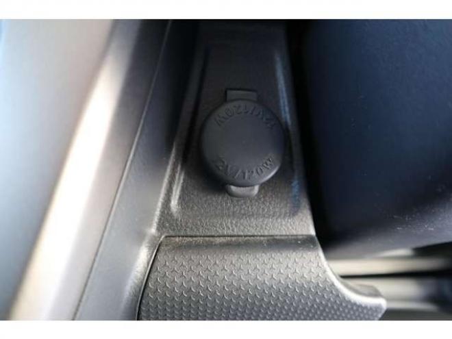 ハスラーJスタイルIIIターボ 4WD　1オーナー　特別仕様　4WD　ターボ　衝突軽減ブレーキ　CDプレイヤー　クルーズコントロール　LEDヘッドライト　オートエアコン　シートヒーター 660