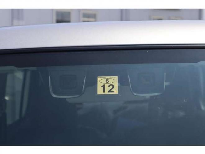 ハスラーJスタイルIIIターボ 4WD　1オーナー　特別仕様　4WD　ターボ　衝突軽減ブレーキ　CDプレイヤー　クルーズコントロール　LEDヘッドライト　オートエアコン　シートヒーター 660