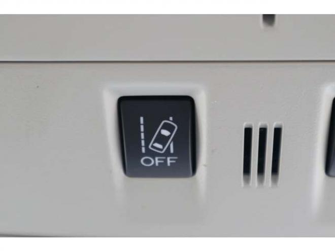 インプレッサXV2.0i-L アイサイト 4WD　純正ナビ　バックカメラ　ETC 前側ドラレコ 2000