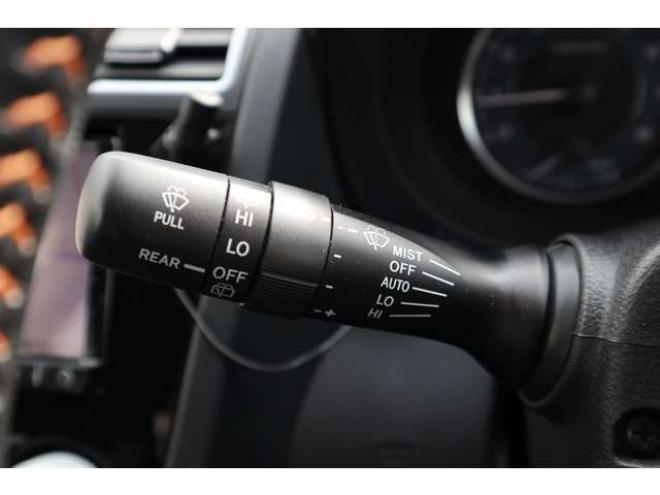 インプレッサXV2.0i-L アイサイト 4WD　純正ナビ　バックカメラ　ETC 前側ドラレコ 2000