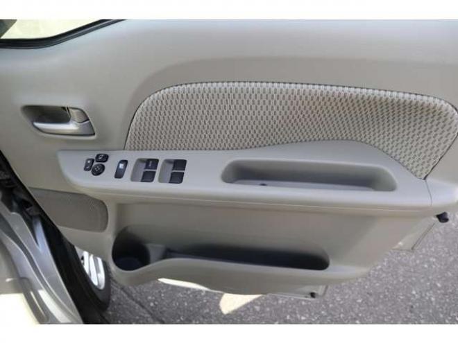 タウンボックスG ハイルーフ 4WD　社外ワンセグナビ　Bluetooth ETC　オートライト　シートヒーター　助手席側電動スライドドア　衝突軽減ブレーキ 660