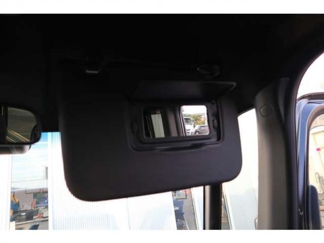 N-BOXカスタム 660 G L ホンダセンシング 4WD　純正フルセグナビ　バックカメラ　ETC　社外360°カメラドラレコ　純正エンジンスターター　シートミラーヒーター　助手席側電動スライドドア 660