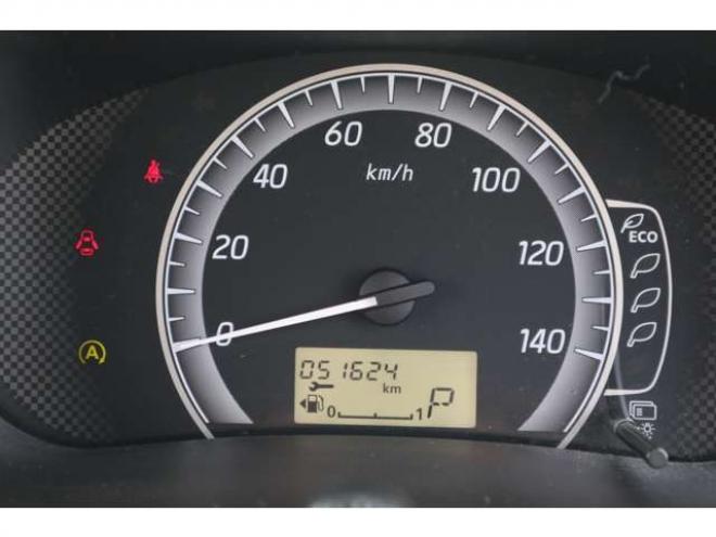 デイズルークスボレロ Xベース 4WD　純正フルセグナビ　アラウンドビューカメラ　社外前後ドラレコ　シートミラーヒーター　両側電動スライドドア 660