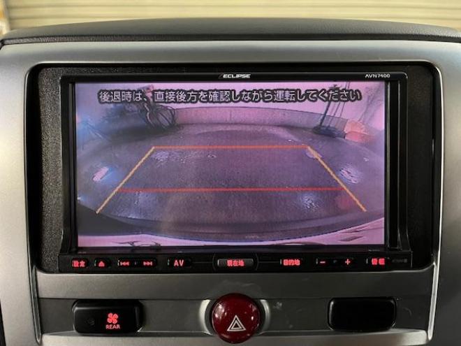 デリカＤ：５　本州仕入　ワンオーナー　寒冷地仕様　禁煙車　両側パワースライドドア　アルパインリアモニター　新品ＴＯＹＯホワイトレター　新品ＪＡＯＳブラックマッドガード　社外１６ＡＷ＋スタッドレスタイヤ付　ＥＴＣ 4WD 2400 5Dr