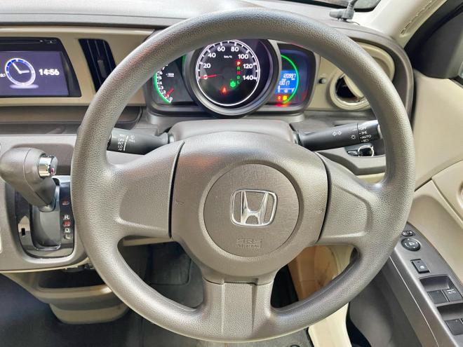 N-ONE660G Lパッケージ 4WD 5年保証 スマキー 夏冬タイヤ Bカメ ETC 寒冷地仕様 禁煙 車検整備2年付 修復歴無