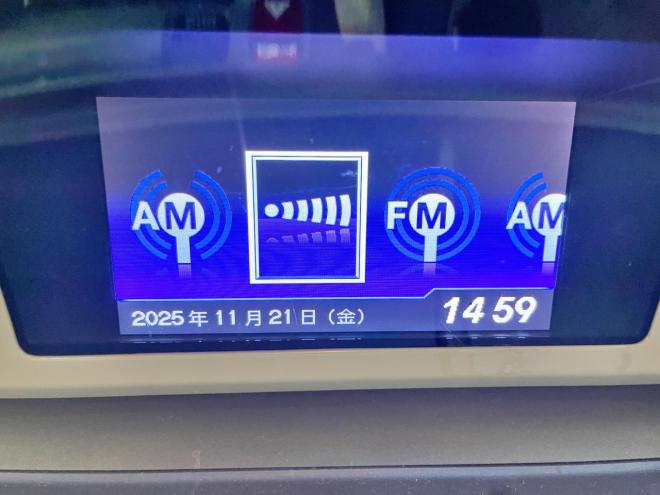 N-ONE660G Lパッケージ 4WD 5年保証 スマキー 夏冬タイヤ Bカメ ETC 寒冷地仕様 禁煙 車検整備2年付 修復歴無