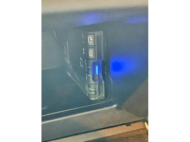 N-ONE660G Lパッケージ 4WD 5年保証 スマキー 夏冬タイヤ Bカメ ETC 寒冷地仕様 禁煙 車検整備2年付 修復歴無