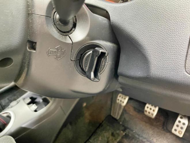 スイフト1.6スポーツ 5年保証 MT ローダウン 寒冷地仕様 禁煙 車検整備2年付 修復歴無