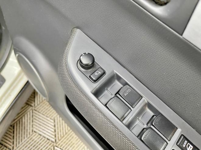 スイフト1.6スポーツ 5年保証 MT ローダウン 寒冷地仕様 禁煙 車検整備2年付 修復歴無