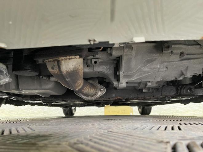 スイフト1.6スポーツ 5年保証 MT ローダウン 寒冷地仕様 禁煙 車検整備2年付 修復歴無