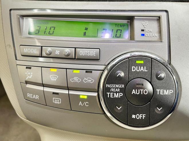 エスティマハイブリッドハイブリッド2.4G 4WD 5年保証 スマキー 両側パワスラ ナビ Bカメ ETC 寒冷地仕様 禁煙 車検整備2年付