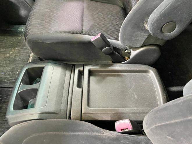 ヴェルファイア2.4Z 4WD 5年保証 スマキー パワスラ ETC ドラレコ ナビ Bカメ 寒冷地仕様 禁煙 車検整備2年付