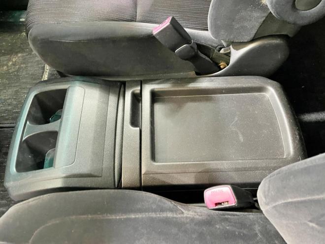 ヴェルファイア2.4Z 4WD 5年保証 スマキー パワスラ ETC ドラレコ ナビ Bカメ 寒冷地仕様 禁煙 車検整備2年付