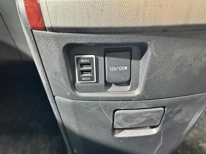 ヴェルファイア2.4Z 4WD 5年保証 スマキー パワスラ ETC ドラレコ ナビ Bカメ 寒冷地仕様 禁煙 車検整備2年付