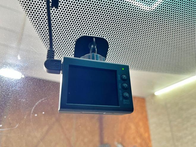 ヴェルファイア2.4Z 4WD 5年保証 スマキー パワスラ ETC ドラレコ ナビ Bカメ 寒冷地仕様 禁煙 車検整備2年付