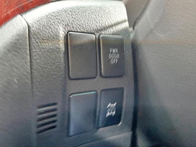 ヴェルファイア2.4Z 4WD 5年保証 スマキー パワスラ ETC ドラレコ ナビ Bカメ 寒冷地仕様 禁煙 車検整備2年付