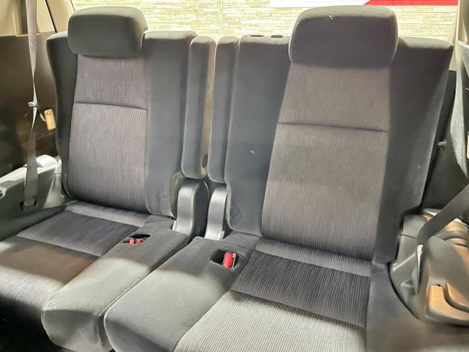 ヴェルファイア2.4Z 4WD 5年保証 スマキー パワスラ ETC ドラレコ ナビ Bカメ 寒冷地仕様 禁煙 車検整備2年付