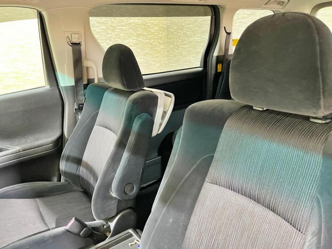 ヴェルファイア2.4Z 4WD 5年保証 スマキー パワスラ ETC ドラレコ ナビ Bカメ 寒冷地仕様 禁煙 車検整備2年付