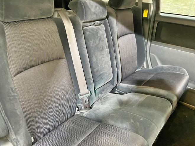 ヴェルファイア2.4Z 4WD 5年保証 スマキー パワスラ ETC ドラレコ ナビ Bカメ 寒冷地仕様 禁煙 車検整備2年付