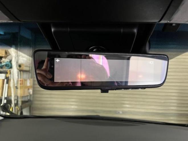 アルファードハイブリッド本州仕入　禁煙車　モデリスタエアロ　純正１０インチビッグナビ　純正リアフリップダウンモニター　フルセグ地デジ　ＤＶＤ再生　Ｂｌｕｅｔｏｏｔｈ　デジタルインナーミラー　シーケンシャルウィンカー　ＥＴＣ 4WD 2500 5Dr