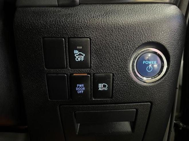 アルファードハイブリッド本州仕入　禁煙車　モデリスタエアロ　純正１０インチビッグナビ　純正リアフリップダウンモニター　フルセグ地デジ　ＤＶＤ再生　Ｂｌｕｅｔｏｏｔｈ　デジタルインナーミラー　シーケンシャルウィンカー　ＥＴＣ 4WD 2500 5Dr