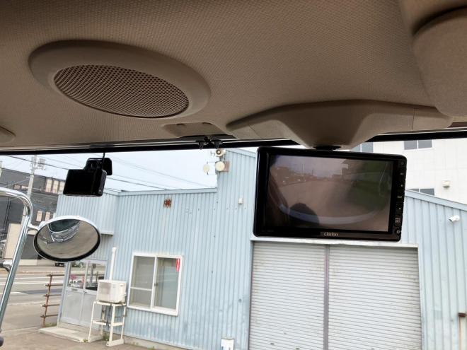 プロフィア未使用　4段ラジコンクレーン車　セルフローダー　重機運搬車ウインチ付　大型トラック　nsl