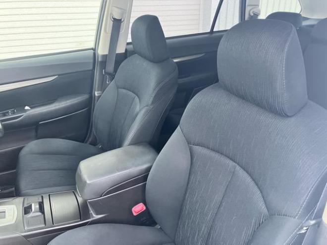 レガシィワゴン2.5i アイサイト 4WD 2500 5Dr