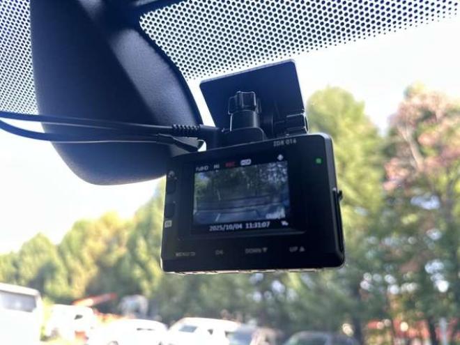 ギャランフォルティス 2.0 ラリーアート 4WD　社外ナビ　フルセグ　バックカメラ　ドラレコ　パワーウィンドウ　パワステ　ABS　キーレスエントリー　盗難防止装置　　クルーズコントロール 2000