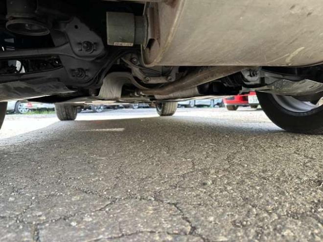 BMWX3 xドライブ20d Mスポーツ ディーゼルターボ 4WD　マイナー後　電動シート　電動リアゲート　TVナビ　バックカメラ　パワステ　パワーウィンドウ　シートヒーター　ETC　アルミホイール　盗難防止装置　ABS　クルーズコントロール 正規輸入車 2000