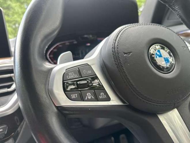 BMWX3 xドライブ20d Mスポーツ ディーゼルターボ 4WD　マイナー後　電動シート　電動リアゲート　TVナビ　バックカメラ　パワステ　パワーウィンドウ　シートヒーター　ETC　アルミホイール　盗難防止装置　ABS　クルーズコントロール 正規輸入車 2000