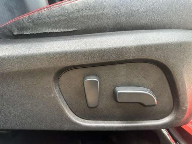 フォレスター2.0 tS 4WD　300台限定車/ターボ/社外ナビ/Bカメラ/電動リアゲート 2000