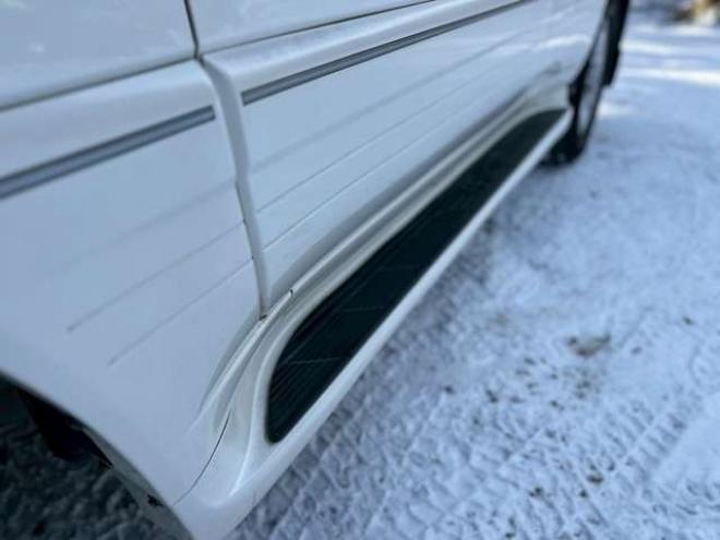 ランドクルーザー100 4.2 VXリミテッド ディーゼルターボ 4WD　エンジンスターター　ETC 純正アルミ　純正ナビ　電動シート　シートヒーター　コンソールクーラーBOX　バックカメラ　パワステ　パワーウィンドウ　クルーズコントロール　ABS 4200