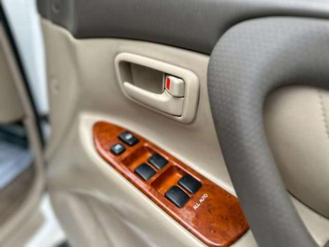 ランドクルーザー100 4.2 VXリミテッド ディーゼルターボ 4WD　エンジンスターター　ETC 純正アルミ　純正ナビ　電動シート　シートヒーター　コンソールクーラーBOX　バックカメラ　パワステ　パワーウィンドウ　クルーズコントロール　ABS 4200