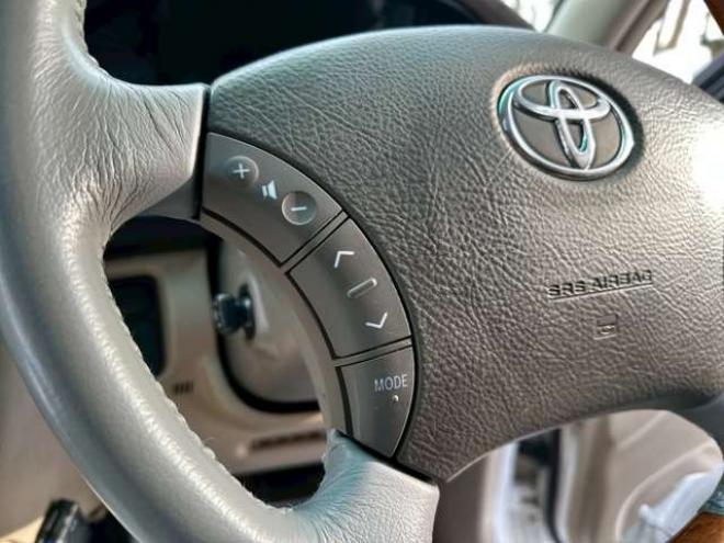 ランドクルーザー100 4.2 VXリミテッド ディーゼルターボ 4WD　エンジンスターター　ETC 純正アルミ　純正ナビ　電動シート　シートヒーター　コンソールクーラーBOX　バックカメラ　パワステ　パワーウィンドウ　クルーズコントロール　ABS 4200