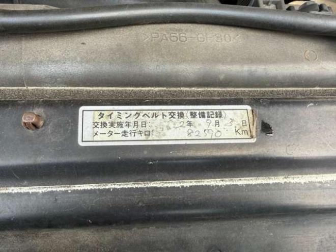 ランドクルーザー100 4.2 VXリミテッド ディーゼルターボ 4WD　エンジンスターター　ETC 純正アルミ　純正ナビ　電動シート　シートヒーター　コンソールクーラーBOX　バックカメラ　パワステ　パワーウィンドウ　クルーズコントロール　ABS 4200