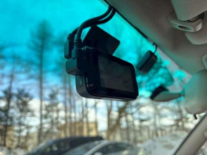 ランドクルーザー100 4.2 VXリミテッド ディーゼルターボ 4WD　エンジンスターター　ETC 純正アルミ　純正ナビ　電動シート　シートヒーター　コンソールクーラーBOX　バックカメラ　パワステ　パワーウィンドウ　クルーズコントロール　ABS 4200