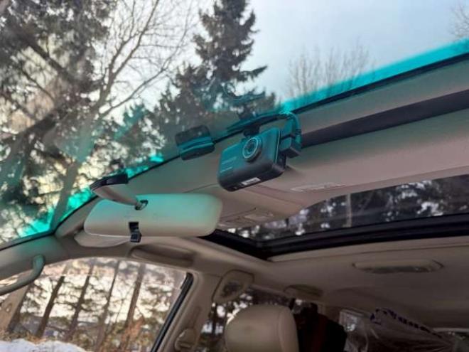 ランドクルーザー100 4.2 VXリミテッド ディーゼルターボ 4WD　エンジンスターター　ETC 純正アルミ　純正ナビ　電動シート　シートヒーター　コンソールクーラーBOX　バックカメラ　パワステ　パワーウィンドウ　クルーズコントロール　ABS 4200