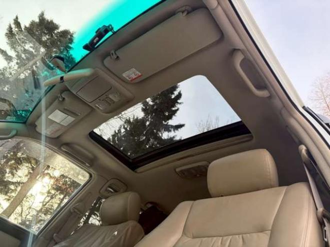 ランドクルーザー100 4.2 VXリミテッド ディーゼルターボ 4WD　エンジンスターター　ETC 純正アルミ　純正ナビ　電動シート　シートヒーター　コンソールクーラーBOX　バックカメラ　パワステ　パワーウィンドウ　クルーズコントロール　ABS 4200