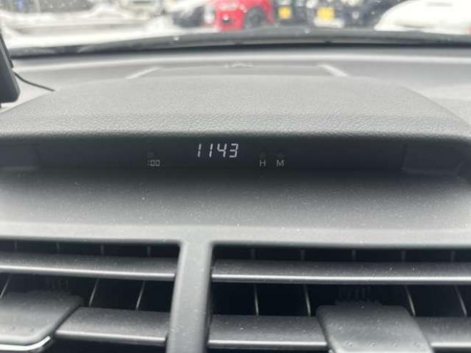 カムリハイブリッド2.5 Gパッケージ　純正アルミ　純正ナビ　ETC　ワンセグ　バックカメラ　パワステ　パワーウィンドウ　キーレスエントリー　電動シート　クルーズコントロール　横滑り防止装置　盗難防止装置 正規輸入車 2WD 2500