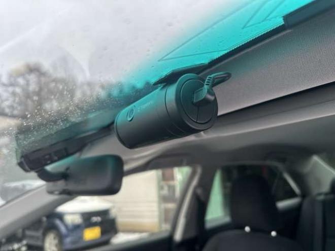 カムリハイブリッド2.5 Gパッケージ　純正アルミ　純正ナビ　ETC　ワンセグ　バックカメラ　パワステ　パワーウィンドウ　キーレスエントリー　電動シート　クルーズコントロール　横滑り防止装置　盗難防止装置 正規輸入車 2WD 2500