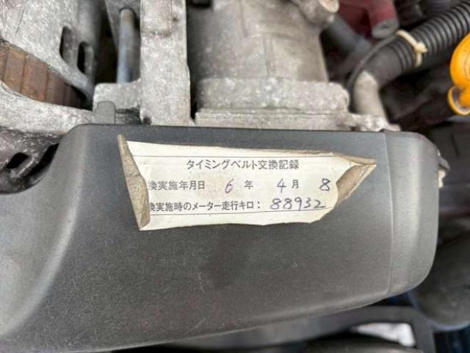 インプレッサSTI 2.0 WRX スペックC リミテッド 4WD　ETC パワーウィンドウ　社外ナビ　社外アルミホイール　ヴォルテックスアンダーカバー　GTウィング　社外フロントバンパー　ルーフエアインテーク 2000