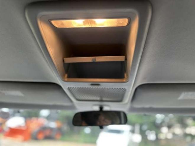 エレメント2.4 4WD　ETC/社外ナビ/後席モニター/ルーフラック 2400