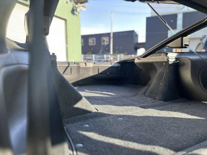 180SX2.0 タイプII　ワンオーナー　社外ハンドル　社外ターボタイマー　社外オーディオ　ミラーヒーター　パワステ　パワーウィンドウ　社外アルミホイール 2WD 2000