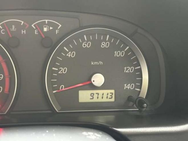 ジムニークロスアドベンチャー XC 4WD　ターボ　記録簿　社外マフラー　社外テール　社外バンパー　ETC　パワステ　パワーウィンドウ　社外ナビ　社外アルミ　ABS　キーレスエントリー 660