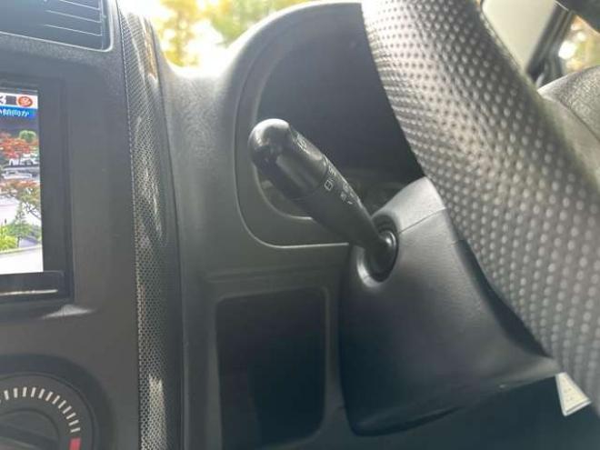 ジムニークロスアドベンチャー XC 4WD　ターボ　記録簿　社外マフラー　社外テール　社外バンパー　ETC　パワステ　パワーウィンドウ　社外ナビ　社外アルミ　ABS　キーレスエントリー 660