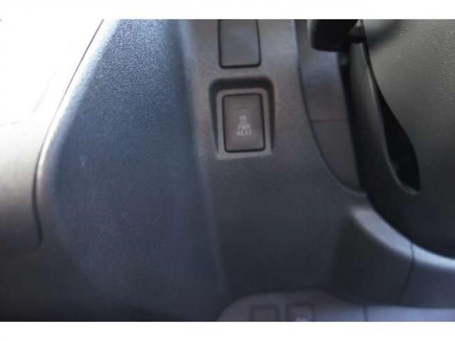 レジアスエース2.8 スーパーGL ロングボディ ディーゼルターボ 4WD　415COBRA丸目キット&CL3フロントリップ&ステージIリアスポ　415SAFARIオーバーフェンダー　ESSEXステラ16インチAW　TOYOオープンカントリーR/T　415COBRAベッドキット　寒冷地仕様　純正ETC 新品シートカバー 2800