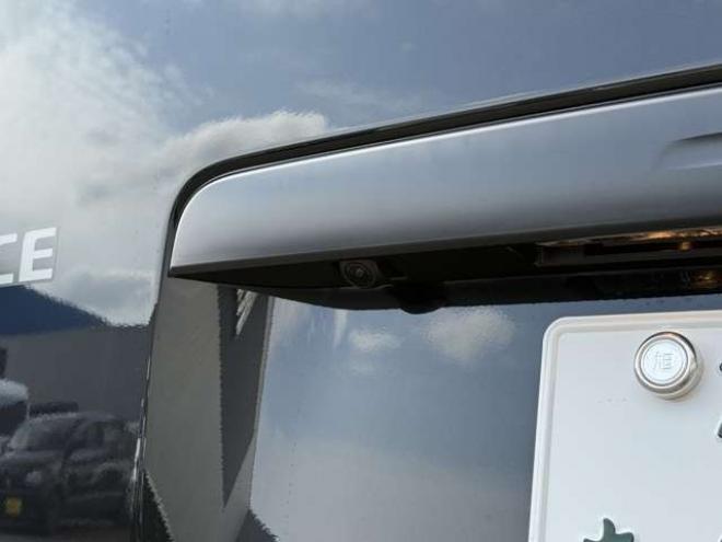 ハイエースバン2.8 DX ロング ディーゼルターボ 4WD　登録未使用車　寒冷地仕様　パノラミックビューモニター　デジタインナーミラー　LEDヘッドランプ　電動格納ミラーヒータ付　リアAC　リアヒーター　スライドドアイージークローザー　バックドアイージークローザー 登録済未使用車 2800