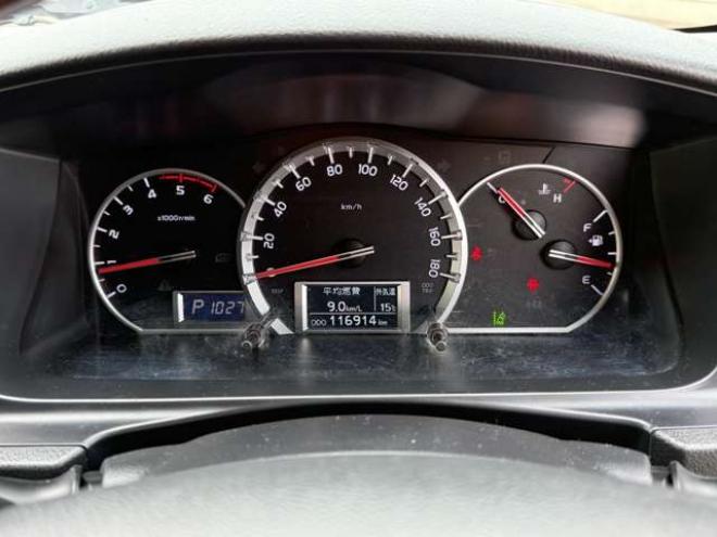 ハイエースバン2.8 スーパーGL 50TH アニバーサリー リミテッド ロングボディ ディーゼルターボ 4WD　415COBRA　CL-3 フロントリップスポイラー　ステージ2ルーフスポイラー　By2NEO　BADフェイスボンネット　ローフォルムフェンダー　ESSEX　ENCB　17インチブロンズホイール　ヨコハマパラダ　NEWパーツカスタム 2800