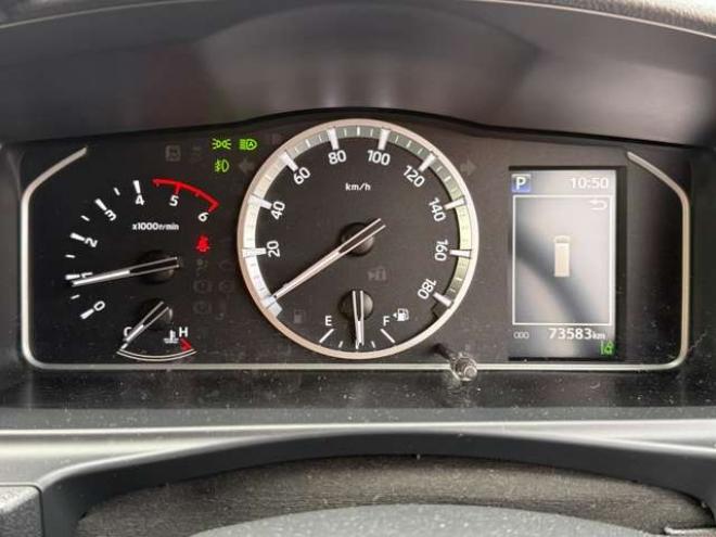 ハイエースバン2.8 スーパーGL ダークプライムII ロングボディ ディーゼルターボ 4WD　寒冷地仕様 ワンオーナー パノラミックビューモニター デジタルインナーミラー 415COBRA CL-3フロントリップ CL-2サイドステップ　CL-ステップリアバンパー　ステージ2　バッドラッカー18インチアルミ　トーヨーH30 2800